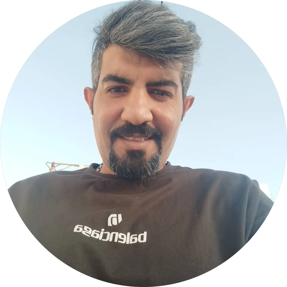 جگر فروشی عادلی
