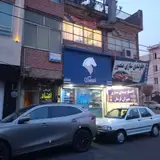 لوازم یدکی قادری