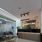 فیزیوتراپی صفوی