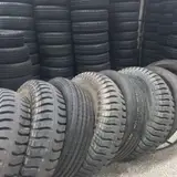 لاستیک اعتماد (اقبالیان)