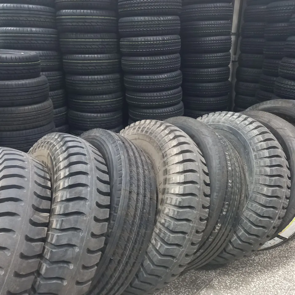 لاستیک اعتماد (اقبالیان)