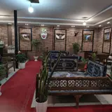 کافه رز
