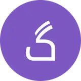 parsian physiotherapy-rasht