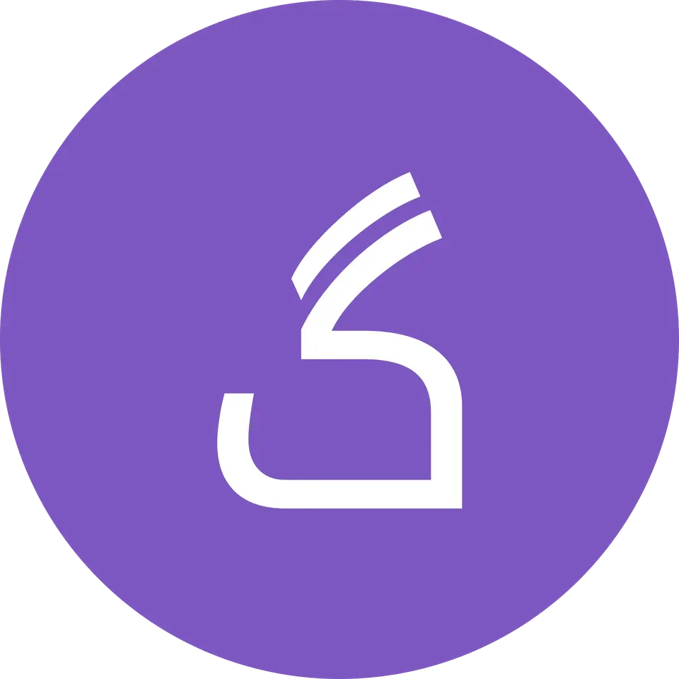 parsian physiotherapy-rasht