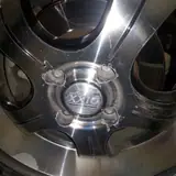 Dena tire stores