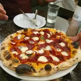 Harmony Italian Kitchen