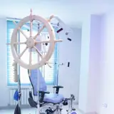 Gandom Physiotherapy