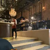 Pera Café