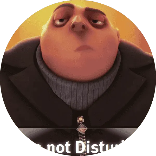 سپاهان تایر