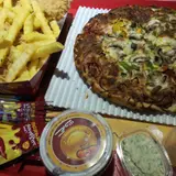 سکه طلا