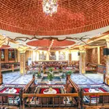 Shahkar Restaurant