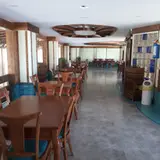 coffee restaurant zarrin