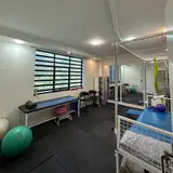 Atieh Physiotherapy Clinic