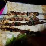 Jigar Tala
