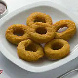 رستوران لیدوما