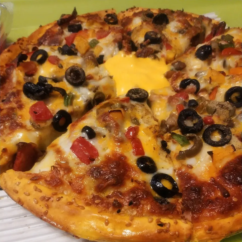 Babooneh Cafe Restaurant