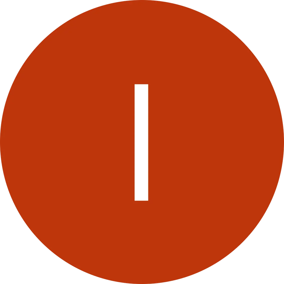 فیزیوتراپی توانا