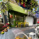 Fenjoon Cafe