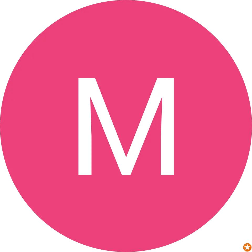 فیزیوتراپی بهار