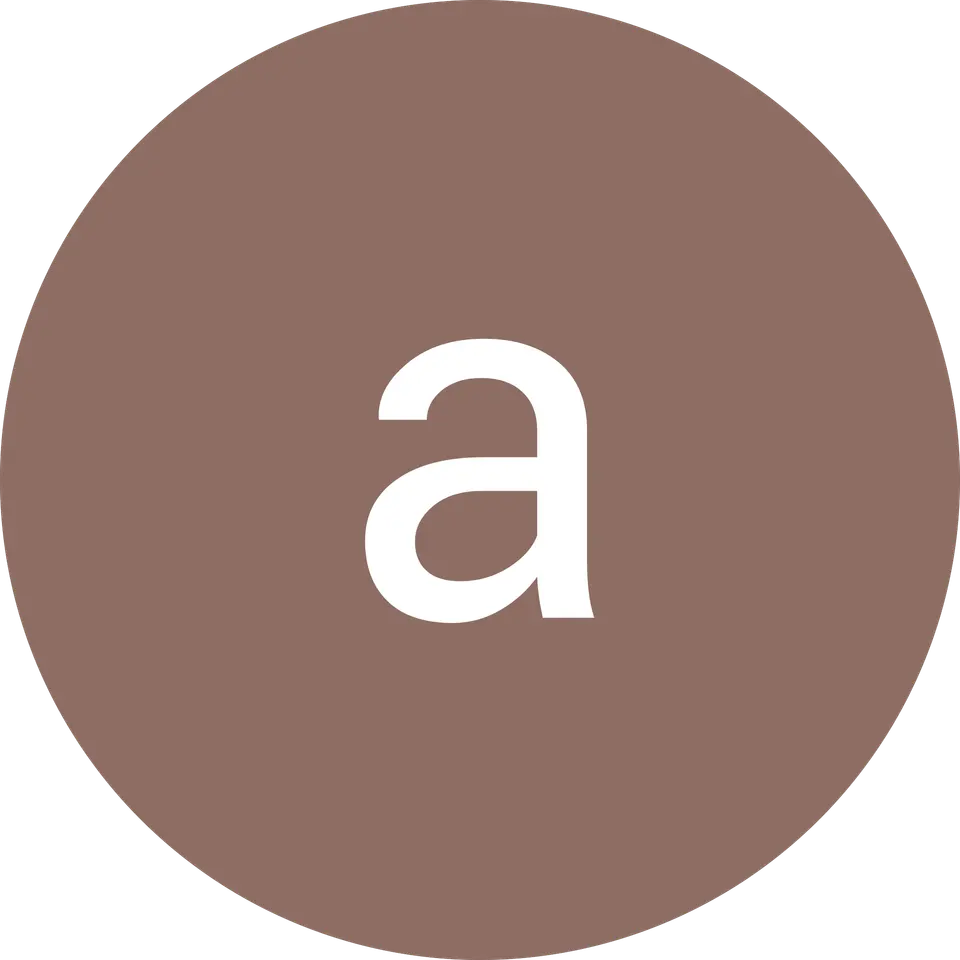 فروشگاه شهر تایر