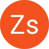 کلینیک فیزیوتراپی سانترال