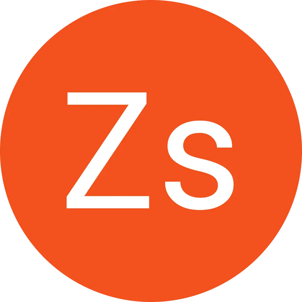 کلینیک فیزیوتراپی سانترال