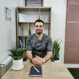 فیزیوتراپی بوژان