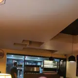 Barlee Cafe