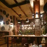 Café Koocheh