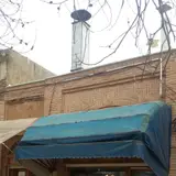جیگرکی سپه