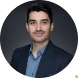 کلینیک فیزیوتراپی انرژی