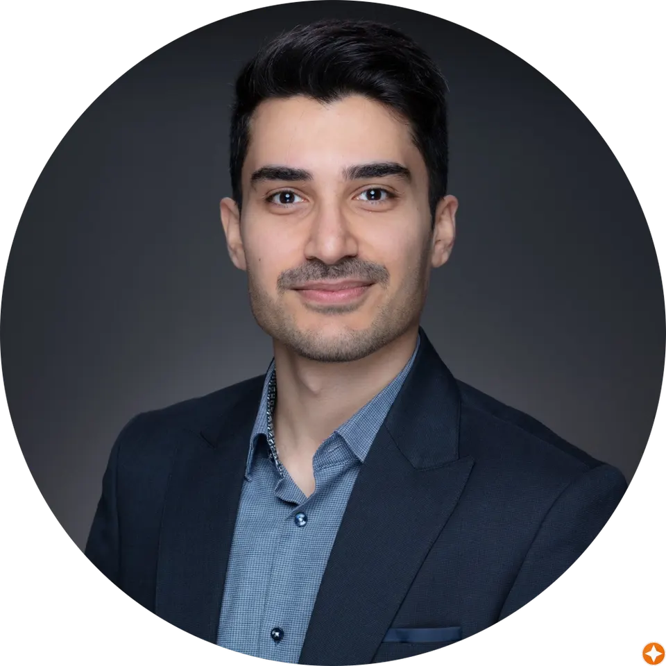 کلینیک فیزیوتراپی انرژی