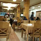 Ehsan Restaurant