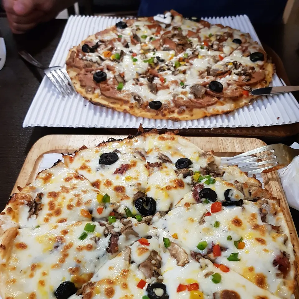 Pachino