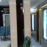 موسسه فنی و حرفه ای ایران مهارت
