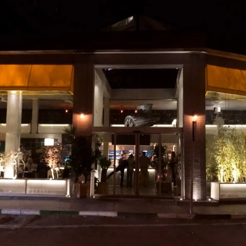 Döner Garden