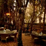 Cafe See