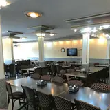 Javan Restaurant