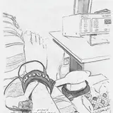 فیزیوتراپی گلستان
