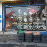 Sajjad_Chegini