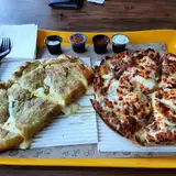 Shila Fast Food