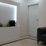 بهترین ملکه پارس