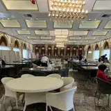 Orkideh Restaurant