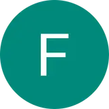 کلینیک فیزیوتراپی رازی (دکتر رضا ربیعی)