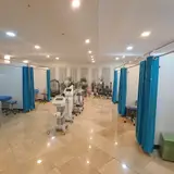 Saba Salamat Physiotherapy
