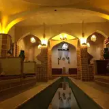 Denj Restaurant