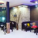 Juan Cafe Restaurant