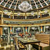 Lidoma Restaurant