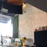 Fantino Cafe