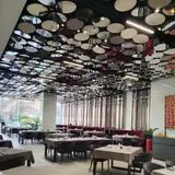 Nouvelle Restaurant